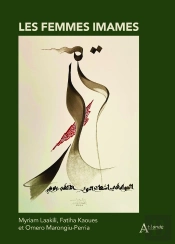 Les Femmes Imames