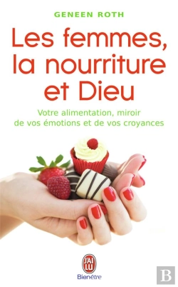 Bertrand.pt - Les Femmes, La Nourriture Et Dieu
