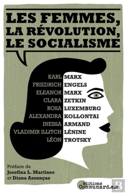 Bertrand.pt - Les Femmes, La Révolution, Le Socialisme