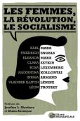Les Femmes, La Révolution, Le Socialisme
