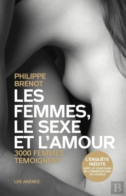 Bertrand.pt - Les Femmes, Le Sexe Et L'Amour