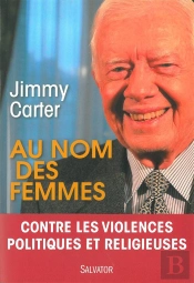 Les Femmes, Les Violences Et La Religion