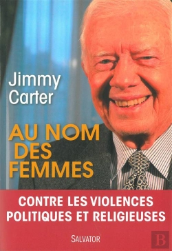 Bertrand.pt - Les Femmes, Les Violences Et La Religion
