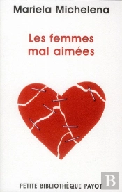 Les Femmes Mal-Aimées