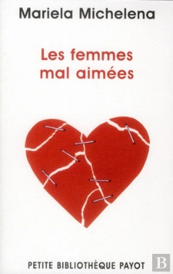 Bertrand.pt - Les Femmes Mal-Aimées