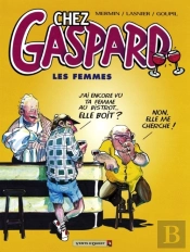 Les Femmes