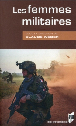 Bertrand.pt - Les Femmes Militaires