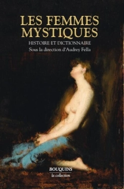 Bertrand.pt - Les Femmes Mystiques