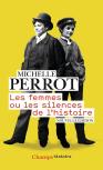Les Femmes Ou Les Silences De L'Histoire