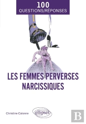 Les Femmes Perverses Narcissiques