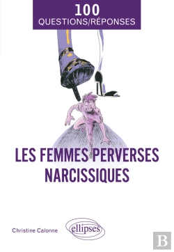 Bertrand.pt - Les Femmes Perverses Narcissiques