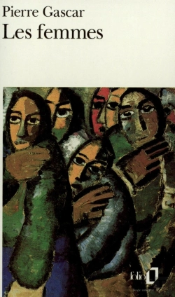 Bertrand.pt - Les Femmes
