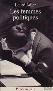 Les Femmes Politiques