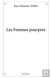 Les Femmes Pourpres