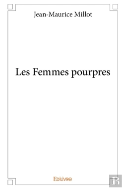 Bertrand.pt - Les Femmes Pourpres