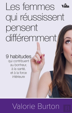 Bertrand.pt - Les Femmes Qui Réussissent Pensent Différemment