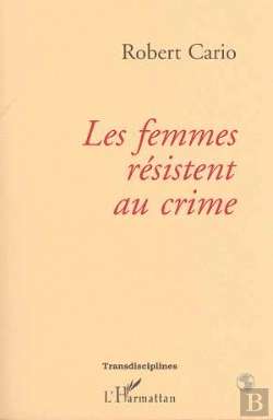 Bertrand.pt - Les Femmes Resistent Au Crime