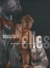 Les Femmes Sculpteurs