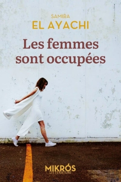 Bertrand.pt - Les Femmes Sont Occupées