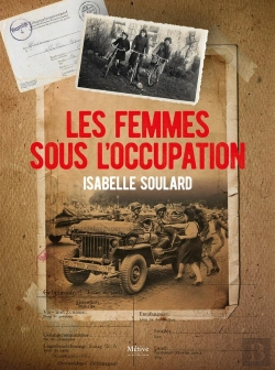Bertrand.pt - Les Femmes Sous L'Occupation