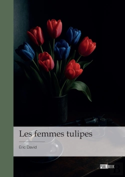 Bertrand.pt - Les Femmes Tulipes