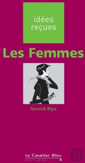 Les Femmes