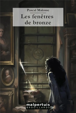 Bertrand.pt - Les Fenêtres De Bronze