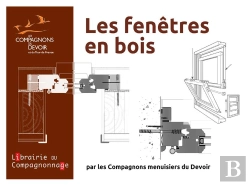 Bertrand.pt - Les Fenetres En Bois
