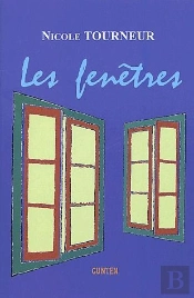 Les Fenêtres
