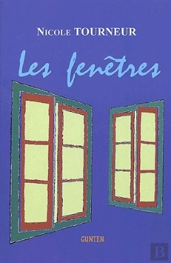 Bertrand.pt - Les Fenêtres