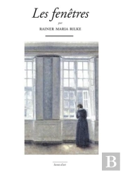Les Fenêtres