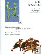 Les Féodalités