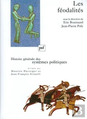 Les Féodalités