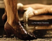 Les Fermieres Obsedees