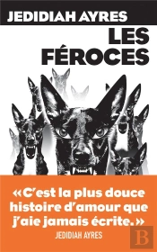 Les Féroces