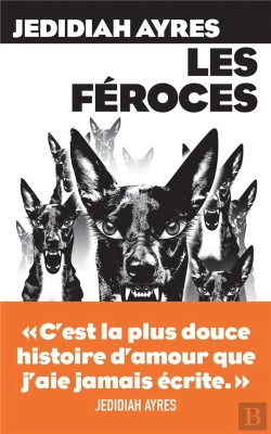 Bertrand.pt - Les Féroces
