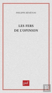 Les Fers De L'Opinion