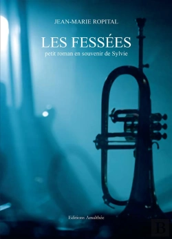 Bertrand.pt - Les Fessees - Petit Roman En Souvenir De Sylvie