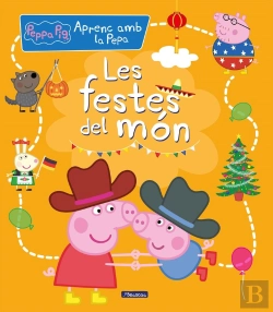 Bertrand.pt - Les Festes Del Mon