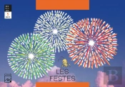 Les Festes. El Grill Cantaire. Bestioles. 5 Anys 