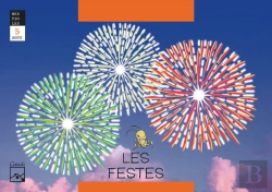 Bertrand.pt - Les Festes. El Grill Cantaire. Bestioles. 5 Anys 