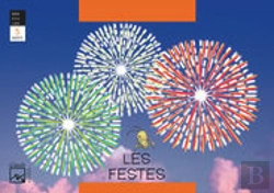 Bertrand.pt - Les Festes. El Grill Cantaire. Bestioles. 5 Anys 