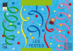 Bertrand.pt - Les Festes. La Marieta Tafanera. Bestioles. 3 Anys