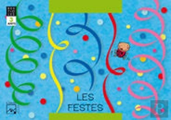 Bertrand.pt - Les Festes. La Marieta Tafanera. Bestioles. 3 Anys 