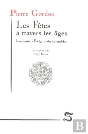 Les Fêtes À Travers Les Âges