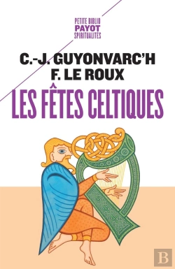 Bertrand.pt - Les Fêtes Celtiques