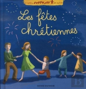 Les Fêtes Chrétiennes