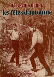 Les Fêtes D'Automne