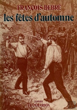 Bertrand.pt - Les Fêtes D'Automne