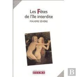 Bertrand.pt - Les Fetes De L'Ile Interdite
